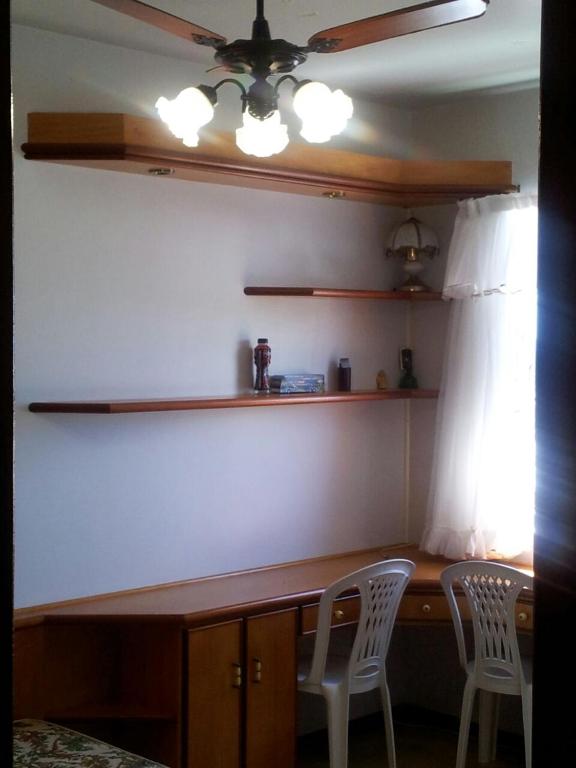  FLORIANOPOLIS Departamento