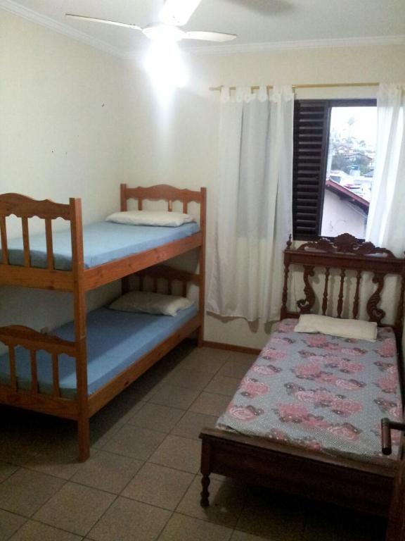  FLORIANOPOLIS Departamento