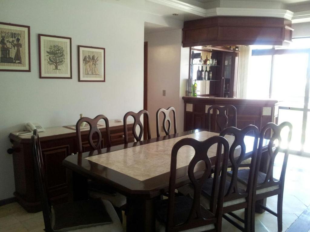  FLORIANOPOLIS Departamento