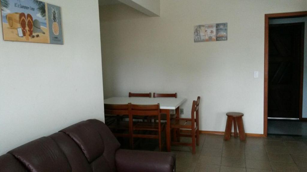  FLORIANOPOLIS Departamento