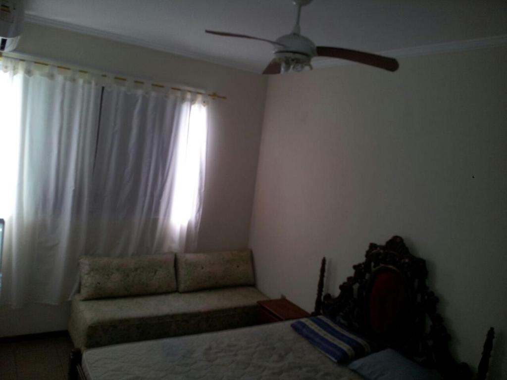  FLORIANOPOLIS Departamento