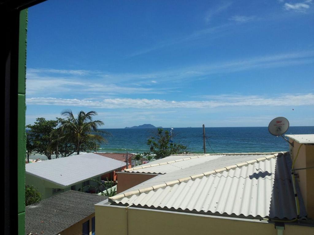  FLORIANOPOLIS Departamento
