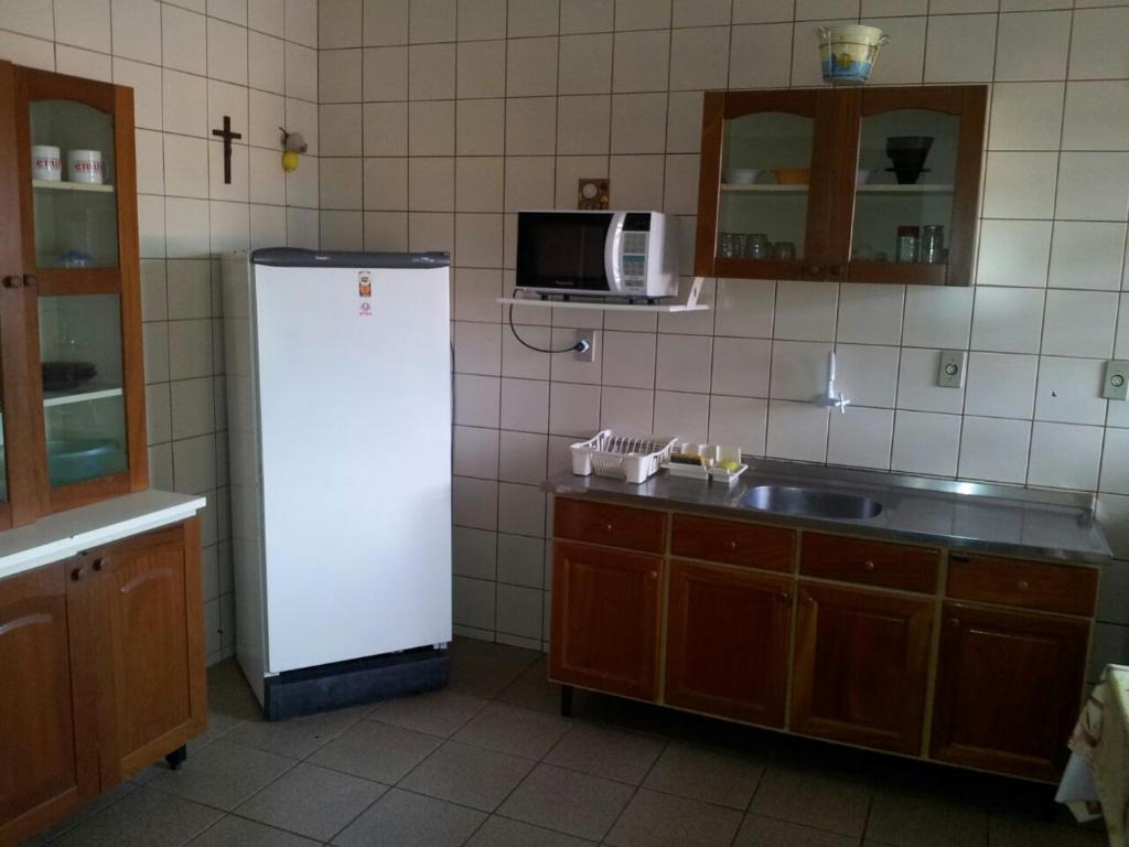  FLORIANOPOLIS Departamento