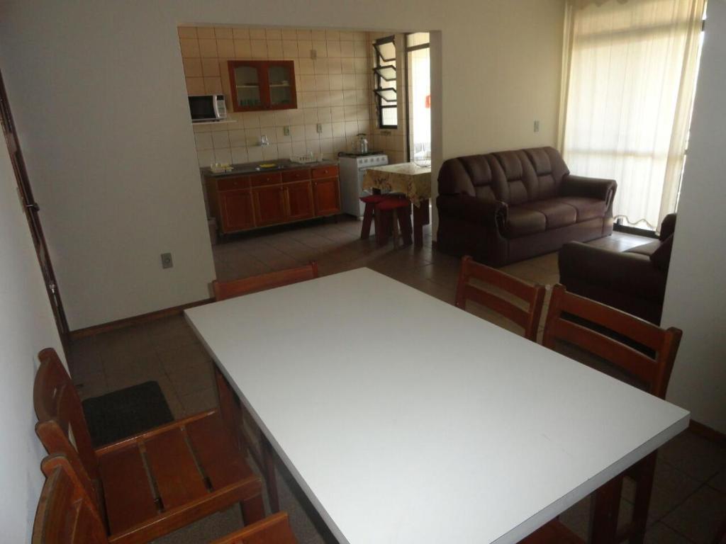  FLORIANOPOLIS Departamento