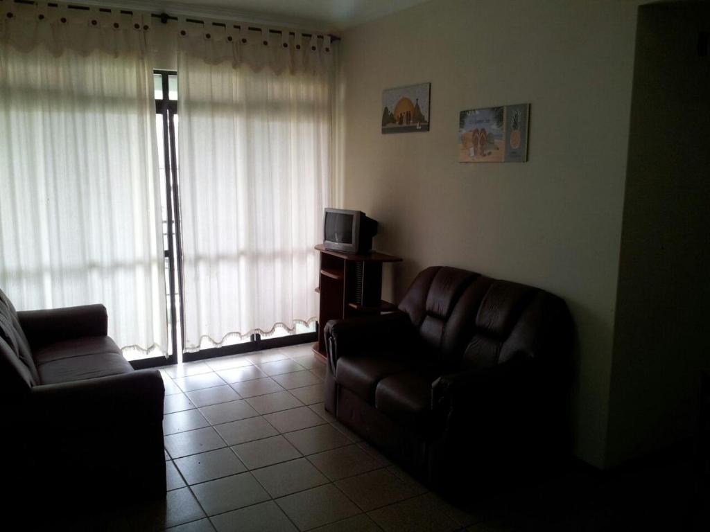  FLORIANOPOLIS Departamento