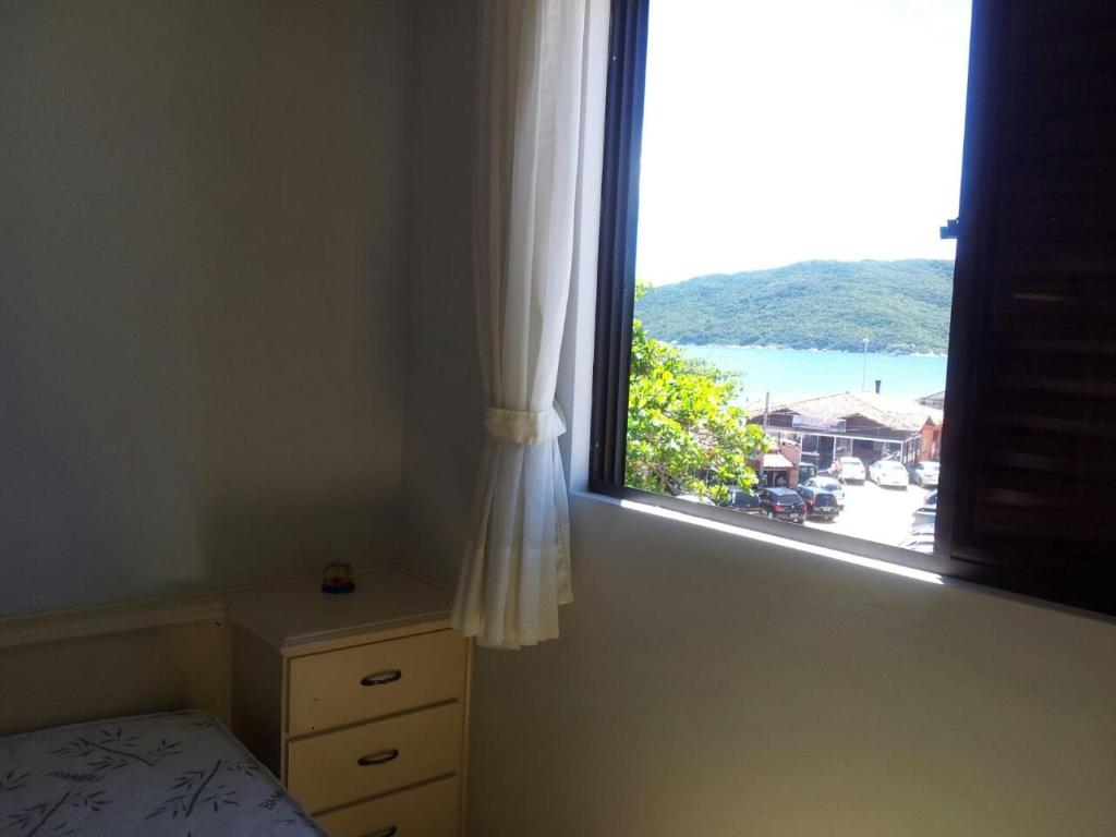  FLORIANOPOLIS Departamento