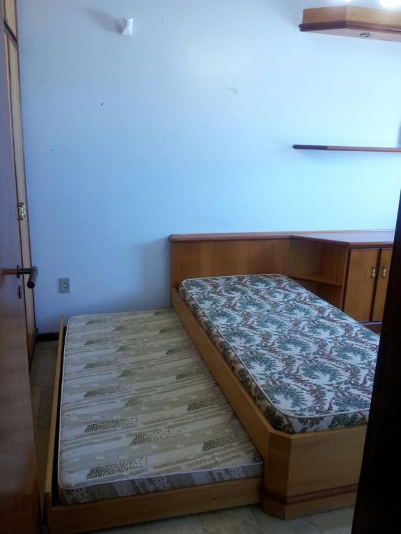  FLORIANOPOLIS Departamento