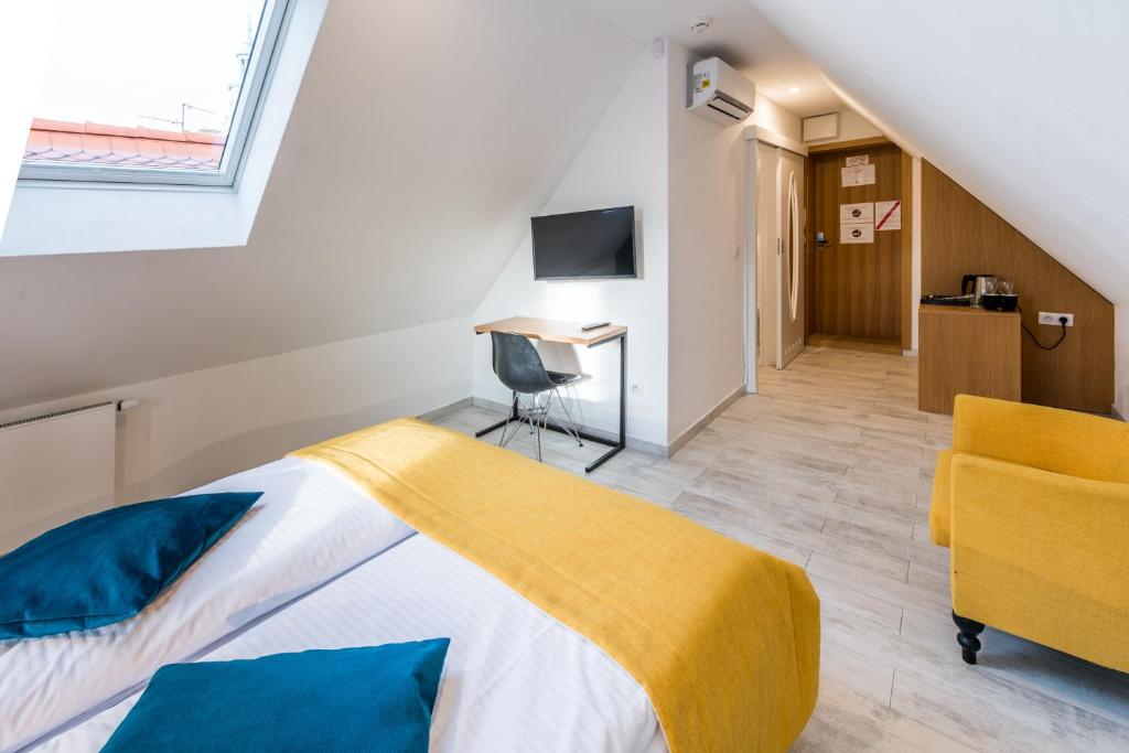 TCZ Wozna - Resim 11