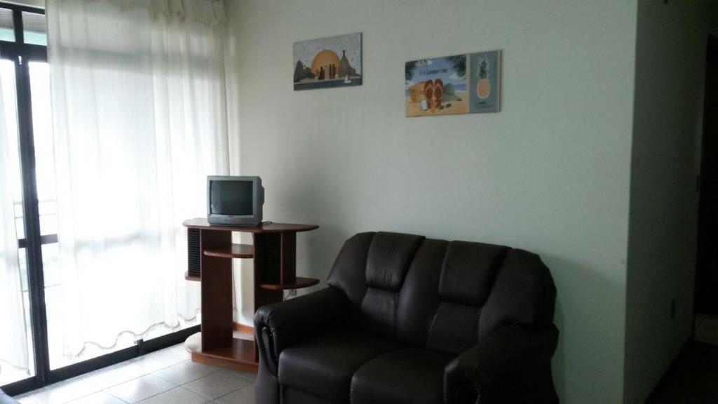  FLORIANOPOLIS Departamento