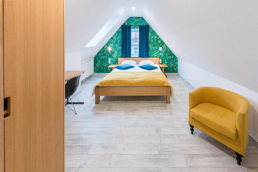 TCZ Wozna - Resim 12