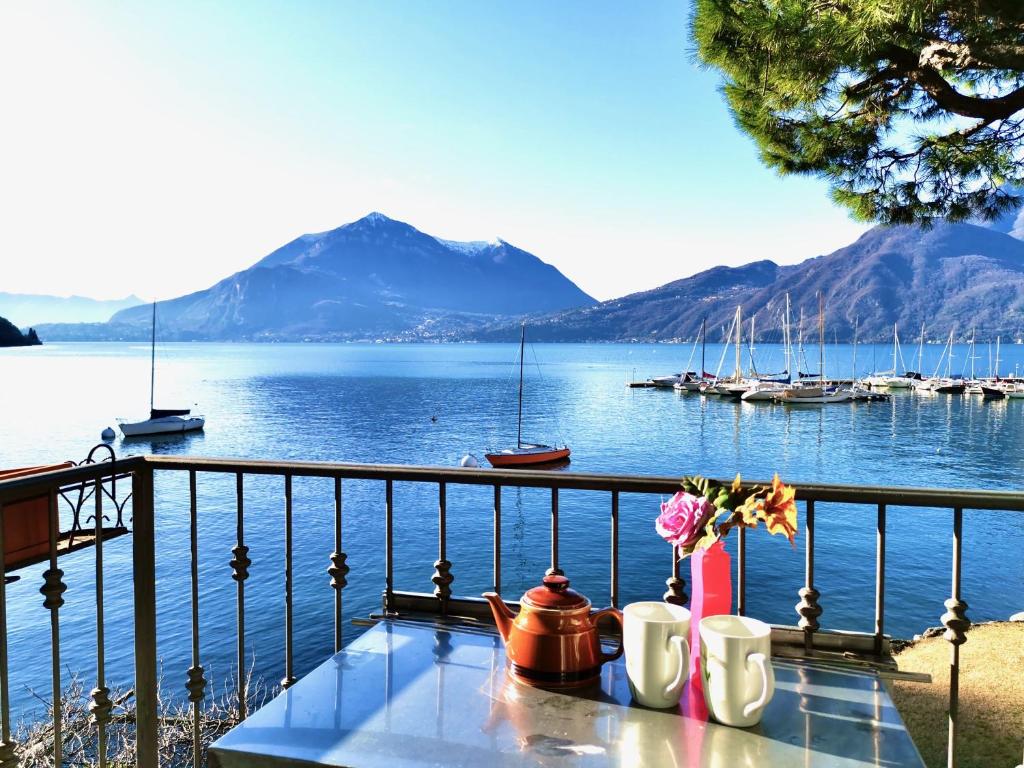 MARINA BAY by Design Studio, Bellano (updated prices 2024)