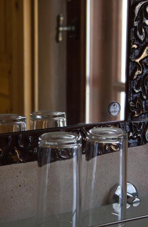 Foto Haapsalus asuva majutusasutuse Beguta Guest House galeriist