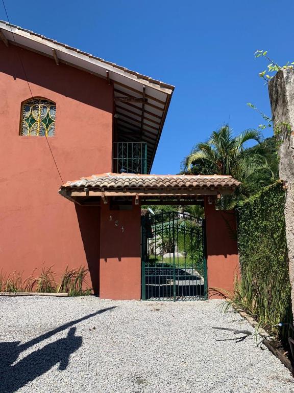  Casa Boa de Praia