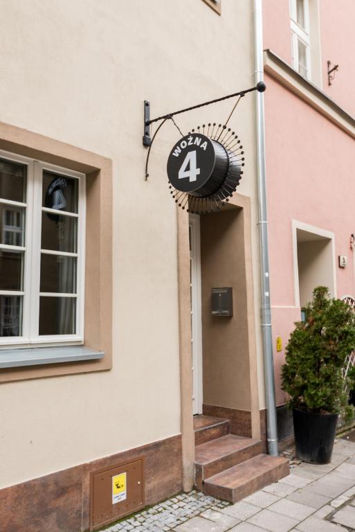 TCZ Wozna - Resim 10