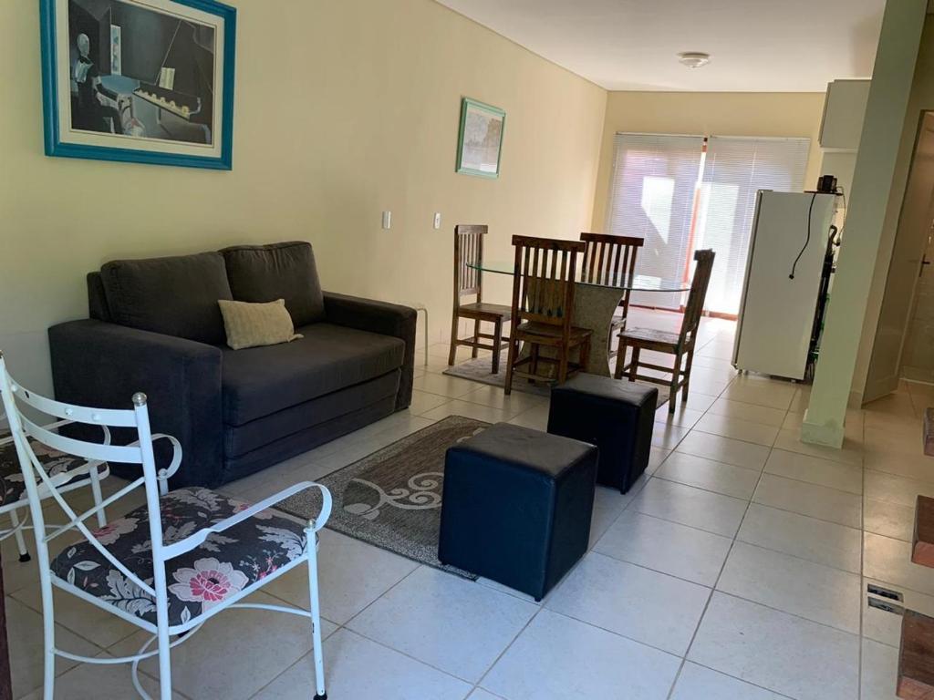  Casa Boa de Praia