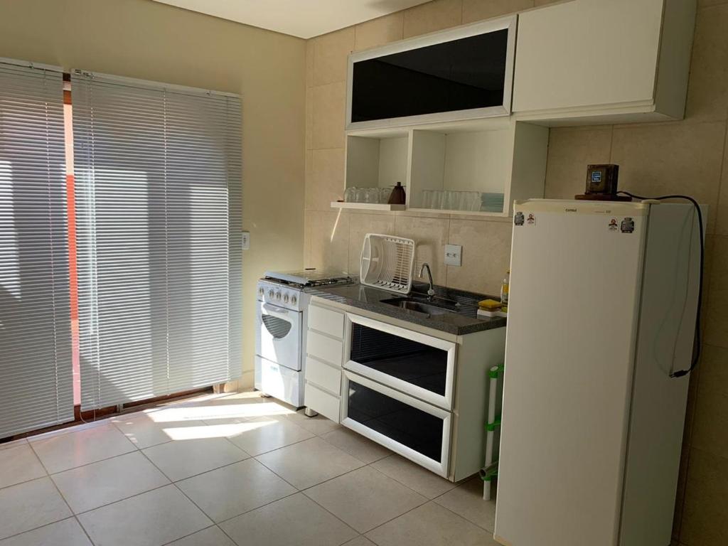 Casa Boa de Praia