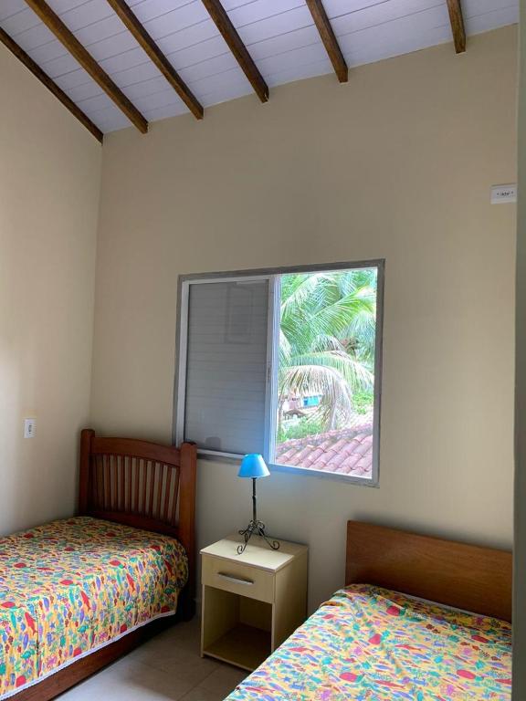 Casa Boa de Praia