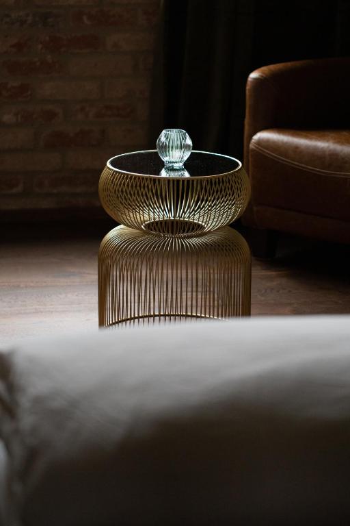 Hofgut Holzmuhle - 18