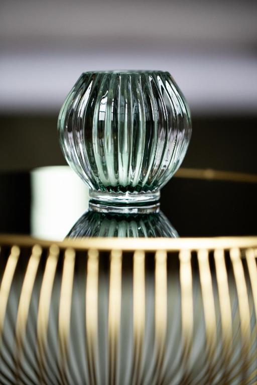 Hofgut Holzmuhle - 19