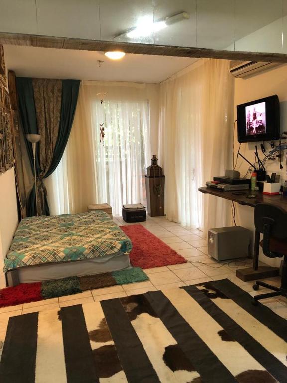  Casa das trilhas naturais - Cantinho do Zimbros
