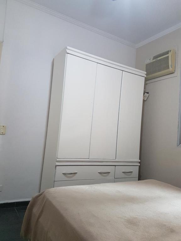  Apt. Enseada Guarujá