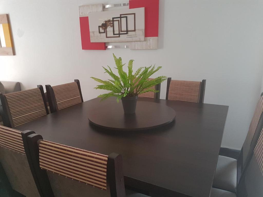  Apt. Enseada Guarujá