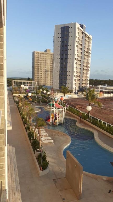  Salinas Park Resort