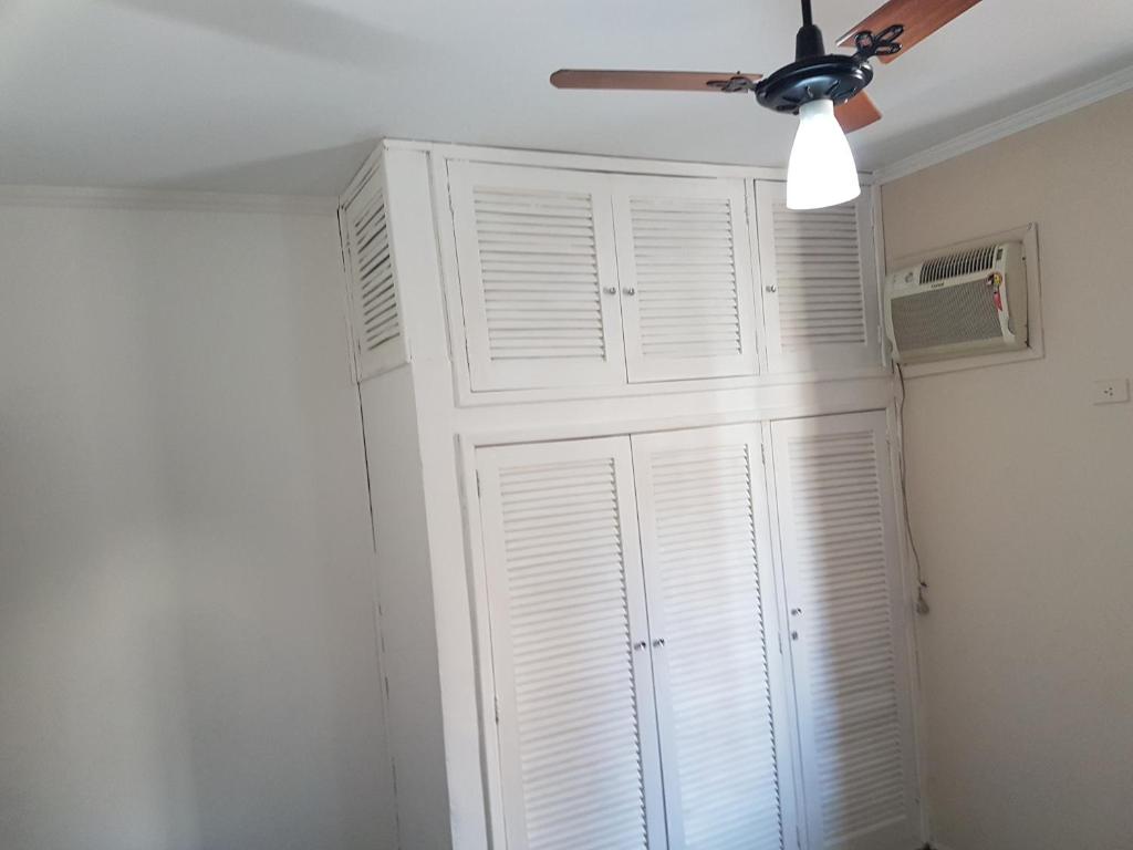  Apt. Enseada Guarujá