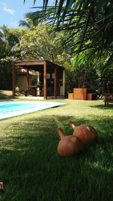  Bahia Dream Getaway House