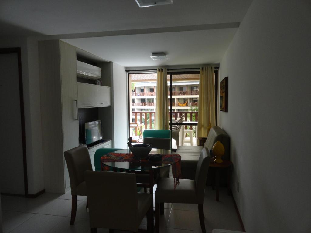  Nannai residence Flat 202