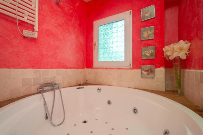 Chalet SIERRA NEVADA DELUXE (Spanje Sierra Nevada) - Booking.com