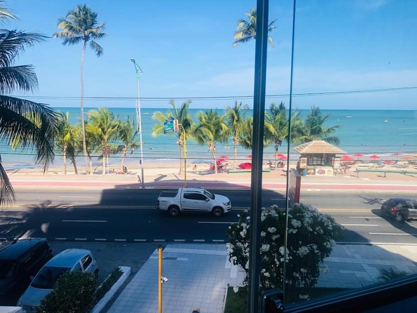  Apart Cote D'Azur Maceió