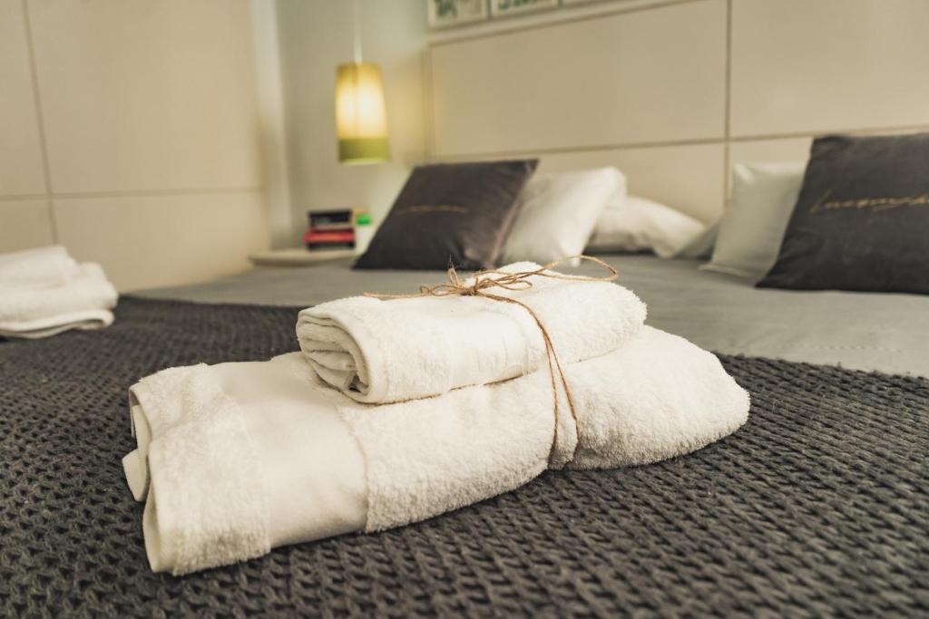 Beach & Urban Attic, Alicante – Updated 2023 Prices