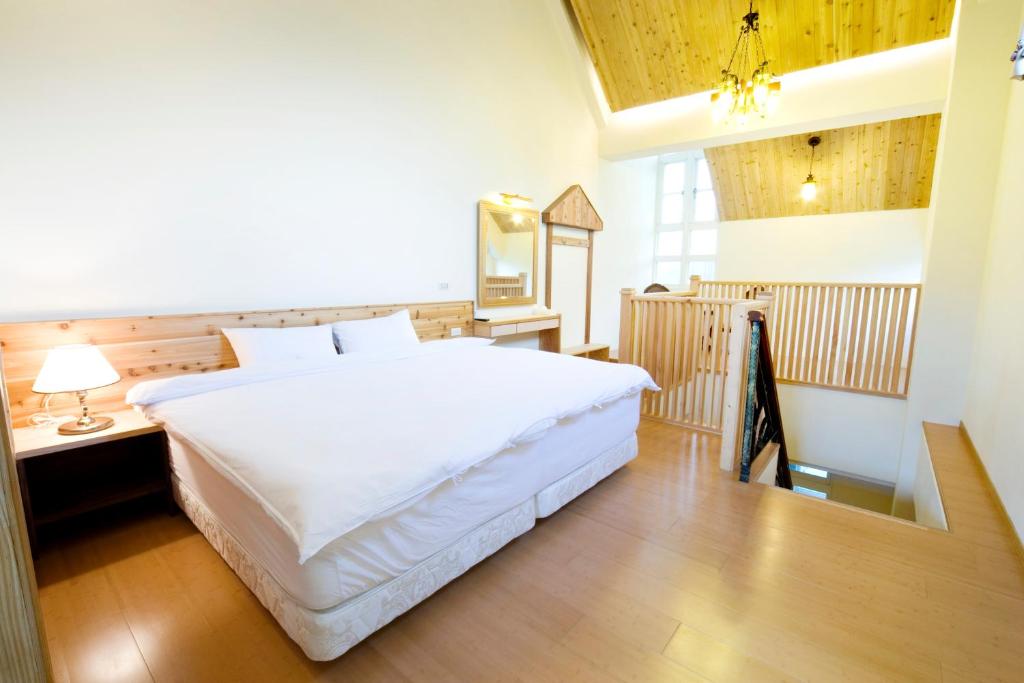 Schokolake Country House - Salle Familiale De Luxe