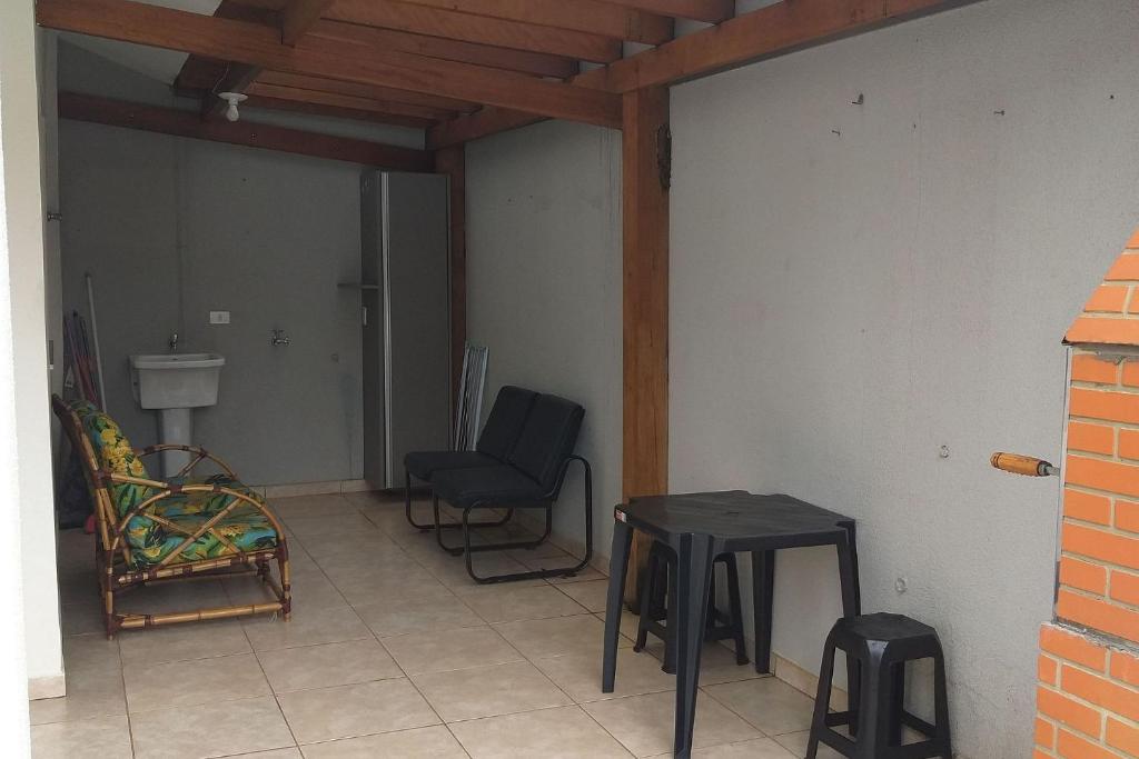  Residência Cidade Verde 4