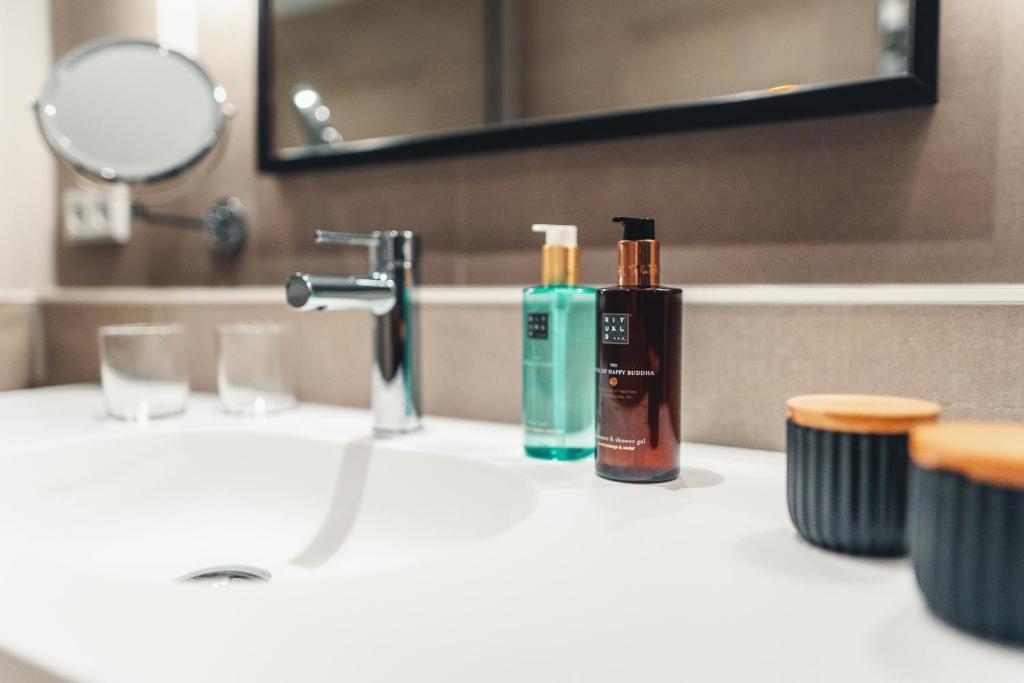 Holiday Inn Berlin City Center East Prenzlauer Berg by IHG - 13