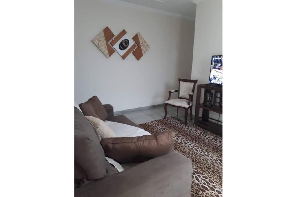  Residência Cidade Verde 2