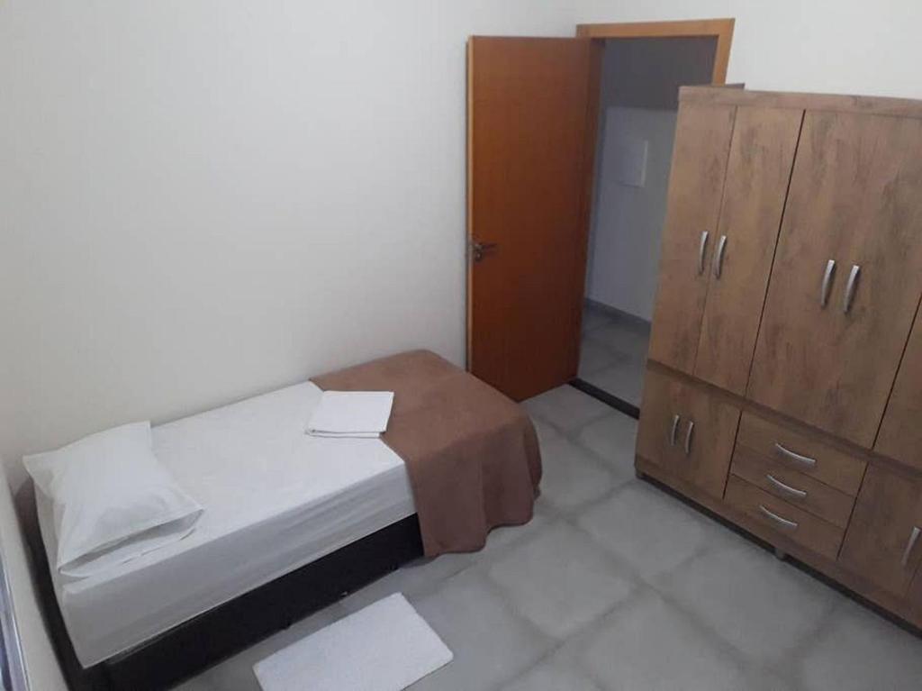  Residência Cidade Verde 2