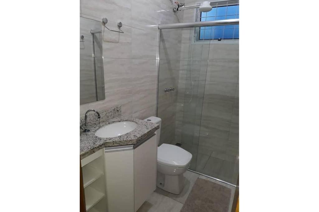  Residência Cidade Verde 2