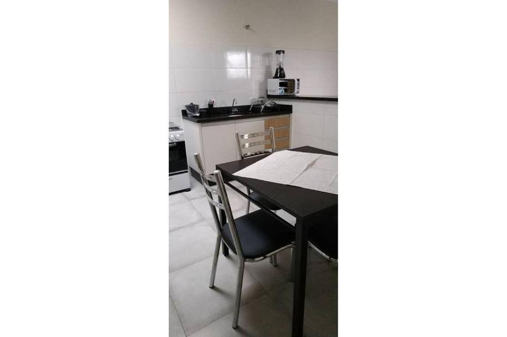  Residência Cidade Verde 2