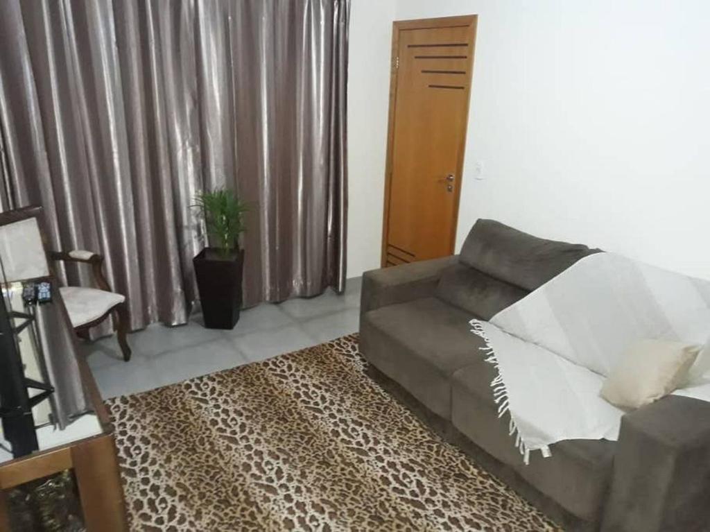  Residência Cidade Verde 2