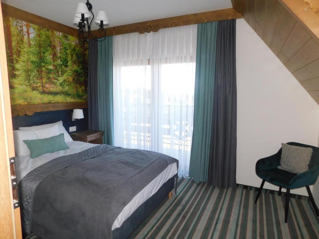 Apartamenty Regle - 2