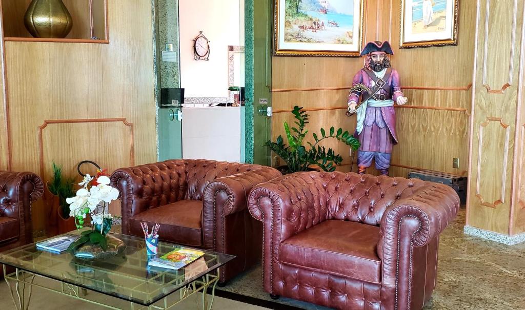  KS Beach Hotel