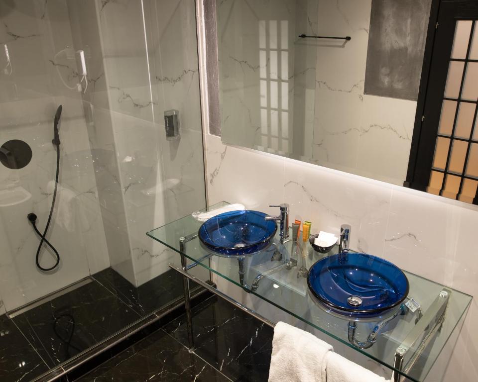 Andromeda Downtown Residence - 2