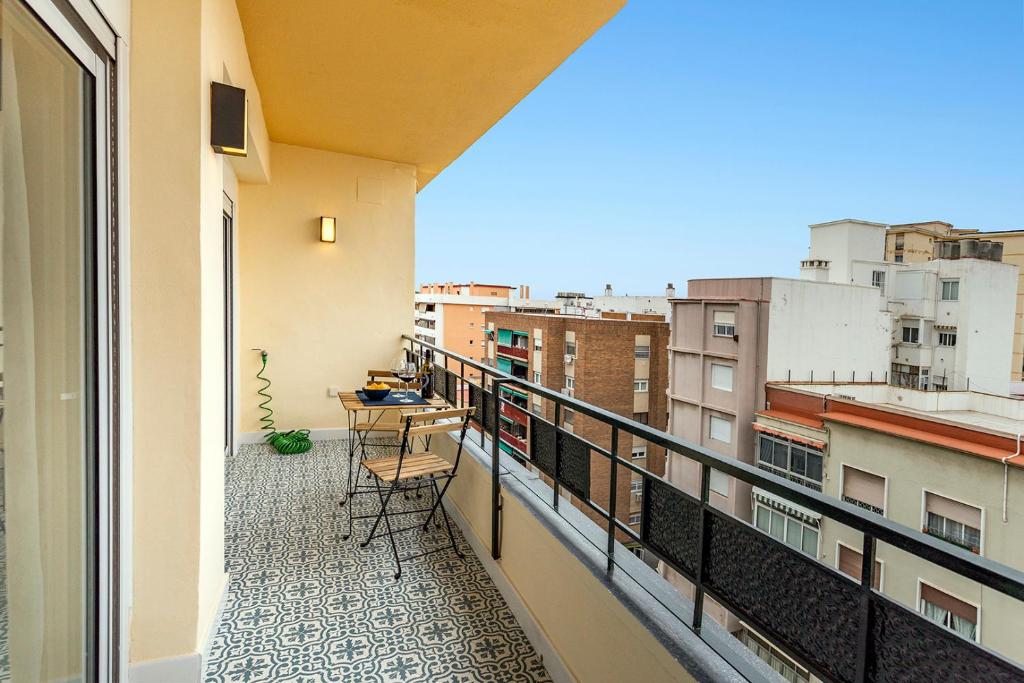 Apartamento Superior Bali, Málaga – Bijgewerkte prijzen 2022