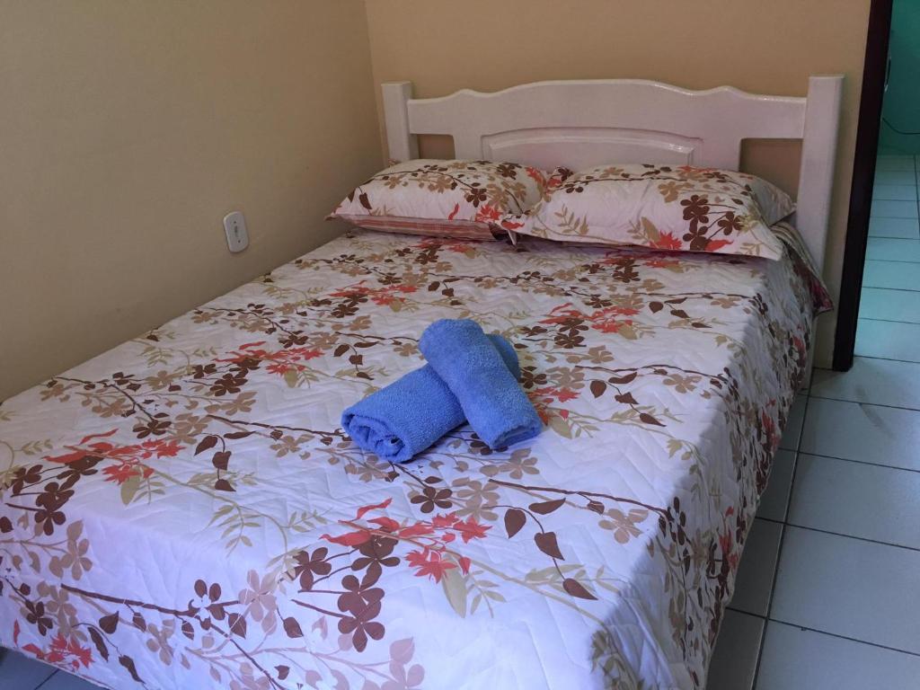  Alugo linda e confortável Casa em Barreirinhas-MA