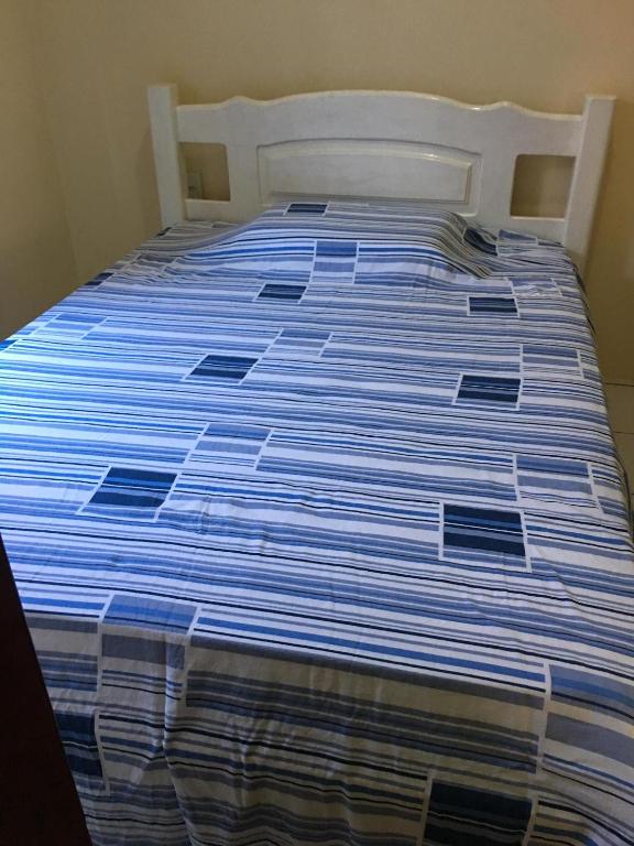  Alugo linda e confortável Casa em Barreirinhas-MA