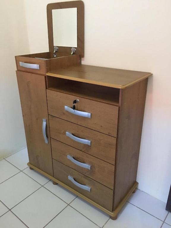  Alugo linda e confortável Casa em Barreirinhas-MA
