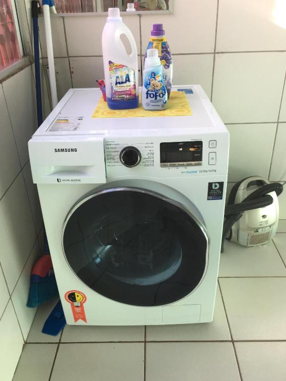  Alugo linda e confortável Casa em Barreirinhas-MA