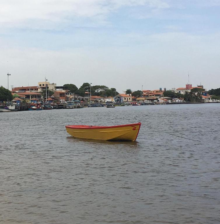  Alugo linda e confortável Casa em Barreirinhas-MA